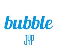 jyp bubble最新版jyp bubble安卓下载最新版2022