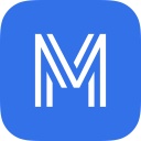 myrics米国度app