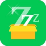 zfont3最新版本3.3.5