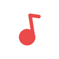 音乐世界app下载1.5.9