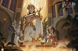 第五人格21赛季结束时间介绍