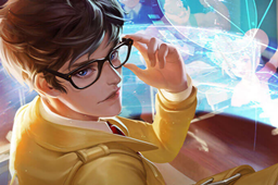 王者荣耀诸葛亮攻速阈值2023一览