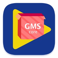 gmsinstaller安装包