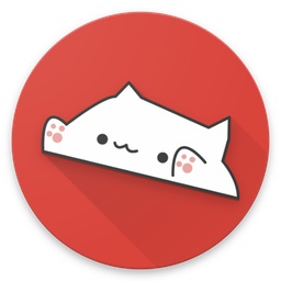 bongo cat mver手机版v1.6