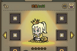 转生成为魔物欧皇介绍