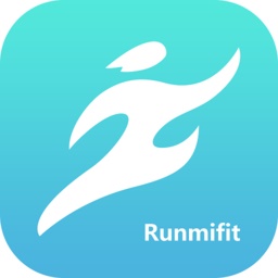 runmifit1.0