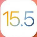 ios15.5描述文件