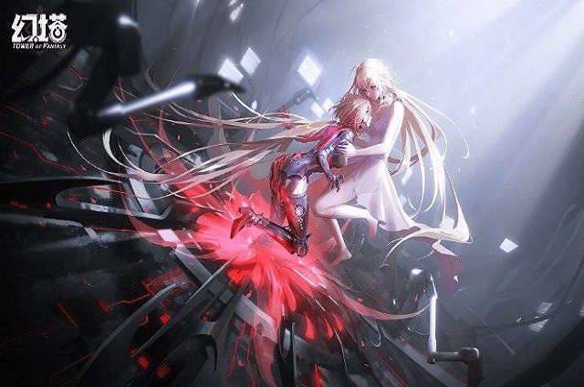 幻塔凛夜凛夜上线时间介绍