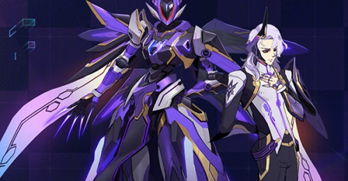 王者荣耀元歌无心皮肤上线时间介绍