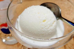 茅台冰淇淋购买地址介绍