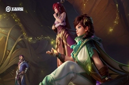 王者荣耀体验服闪退解决办法