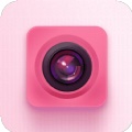 潮颜相机app