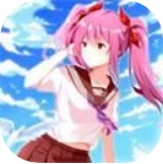 加查记忆中文版