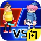 香肠大乱斗安卓版