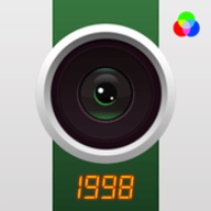 1998cam相机免费版