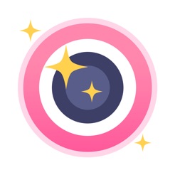 闪闪拍照相机安卓