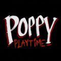 poppyplaytime中文