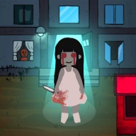 梦魇宿舍单机版