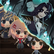 千万别开门开朗的网友