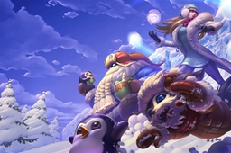 图书馆梗意思介绍