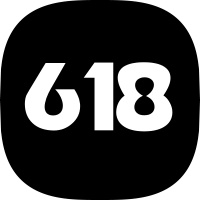 618全自动助手最新版