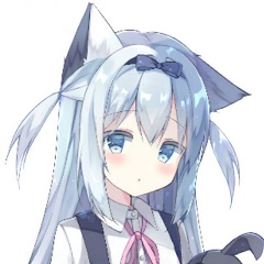 我的世界超级英雄