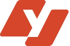 明湖智寓手机版