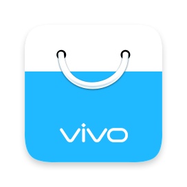 vivo应用市场正版