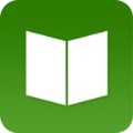 新笔下文学手机版