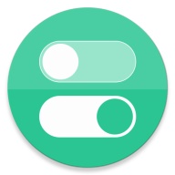 control center3.0版本