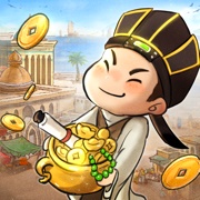 大富豪时代安卓版