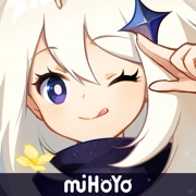 原神2.1版
