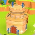 塔防守卫战安卓版