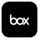 一个宝箱浏览器最新版