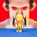 捕捉世界安卓版