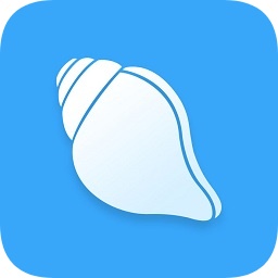 东嘎藏文输入法汉化版