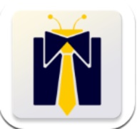 萤火印象图社免费版