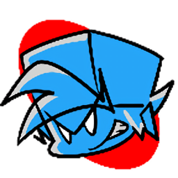 黑色星期五之夜感染模组手机版