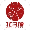 北斗猫购物