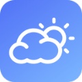 老友天气2022最新版