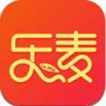 乐麦优品app手机版