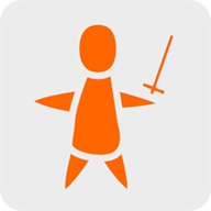 ut大乱斗安卓版