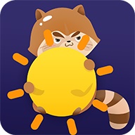 浣熊天气最新版2022