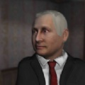 granny putler正版