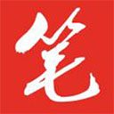 笔趣阁换源红色版