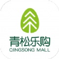 青松乐购软件安卓版
