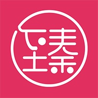 臻选康品软件安卓版