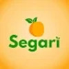 Segari手机版app