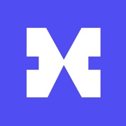 ebohr安卓