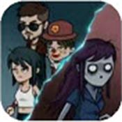 躺平躲猫猫牛魔王